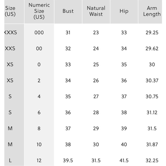 J.Crew MALIAN STADIUM CLOTH"
NELLO GORI - Picture 3 of 7